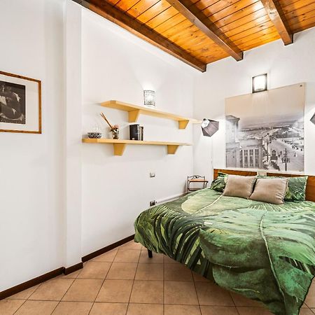 شقة Sardinia Gem House كالياري المظهر الخارجي الصورة